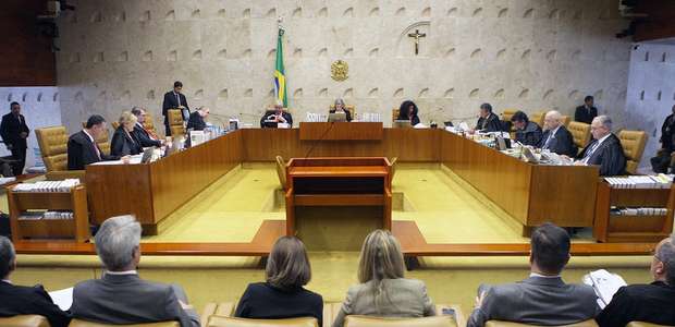 Lava Jato: Quem perdeu as eleições e o foro privilegiado?