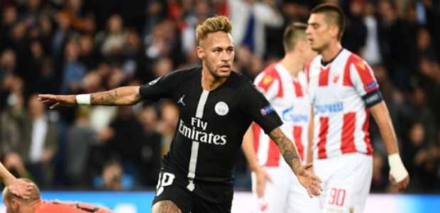 Olympiacos x estrela vermelha Olympiacos x estrela vermelha