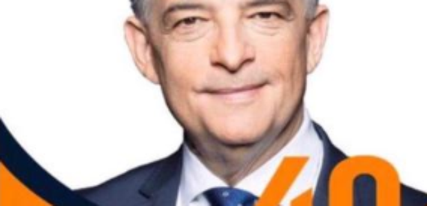 #Verificamos: Márcio França não 'declarou voto em Haddad'