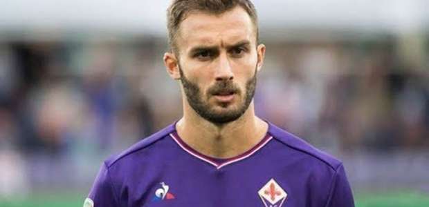 Mais dois da Fiorentina testam positivo para coronavírus
