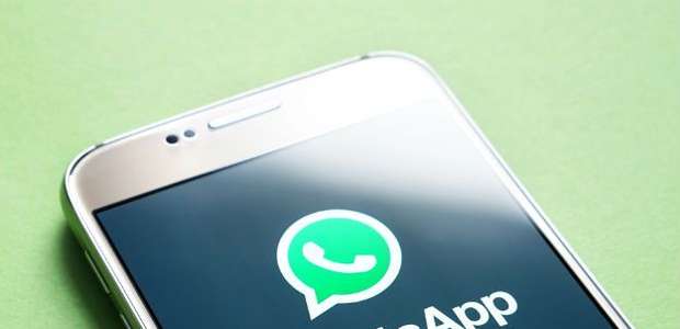 Whatsapp avalia como conter disseminação de notícias falsas