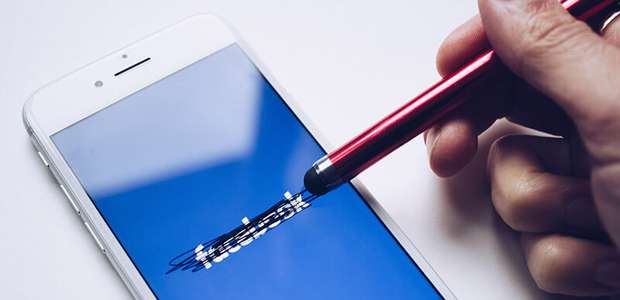 Vazamento de setembro no Facebook ainda é perigo ao usuário