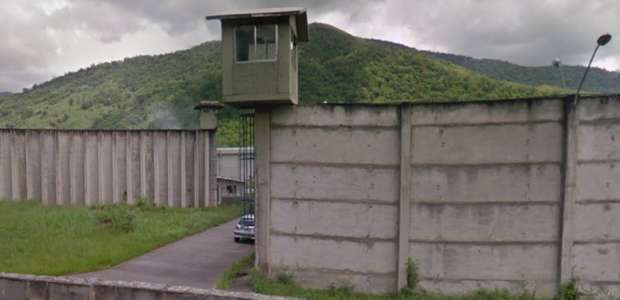 Detentos ficarão fora dos presídios do Rio por mais 3 meses