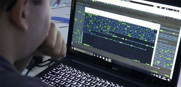 Campeonato dá prêmio para hacker que achar falha em empresas