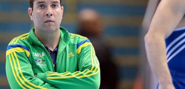 Técnico acusado de abuso sexual é multado em R$ 300 mil