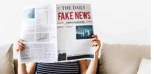 Onda de nacionalismo está por trás de fake news na ...