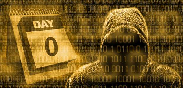 Segunda vulnerabilidade do Windows surge em menos de um mês