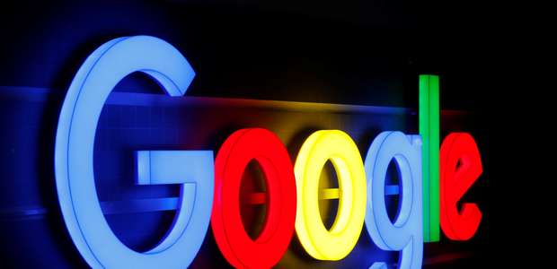 Google é questionada por rastrear localização de usuários