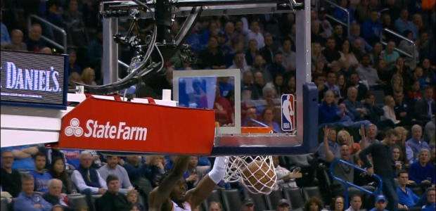 NBA: O melhor da noite! Doncic faz cesta do meio da ...