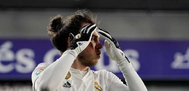 Com Real em baixa, River tenta quebrar domínio europeu