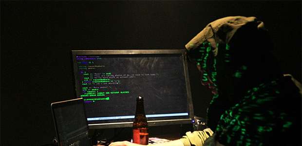 Conheça os 5 ataques cibernéticos mais perigosos de 2018