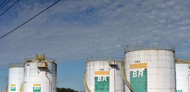 Governo Federal destaca conquistas na área econômica