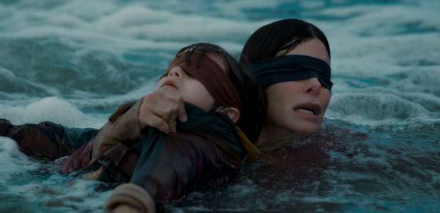 Público esqueceu as novelas e só fala dos filmes da Netflix