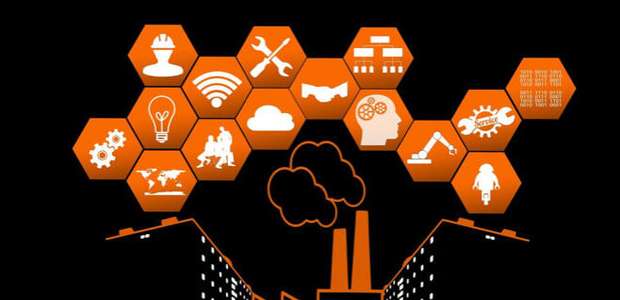 Era Industrial 4.0: a tecnologia mudou e você nem percebeu