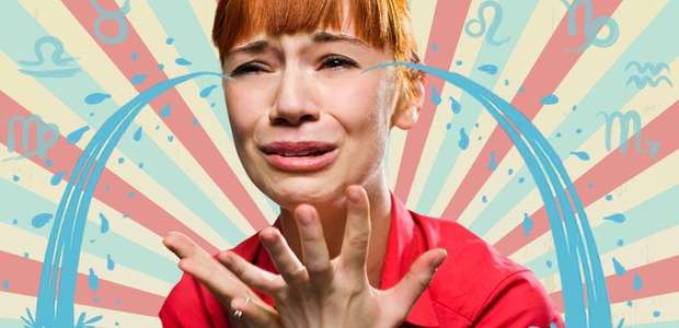 Horóscopo: previsão do dia de hoje, horóscopo do amor 