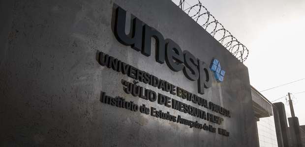 Peixes de pesquisa científica são furtados de laboratório