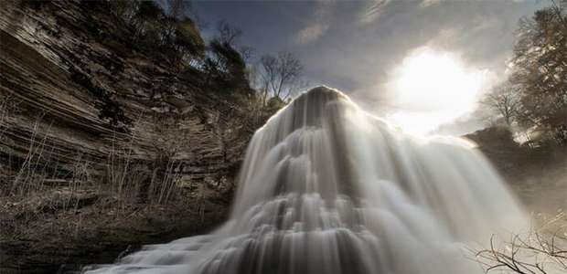 Cientistas árabes desenvolvem gel que tira água do ar