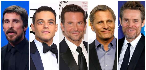 Academia anuncia indicados ao Oscar; veja a lista completa