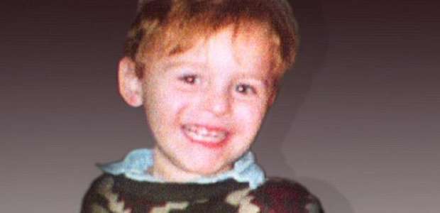 Oscar 2019: por que mãe de menino assassinado aos 2 anos ...