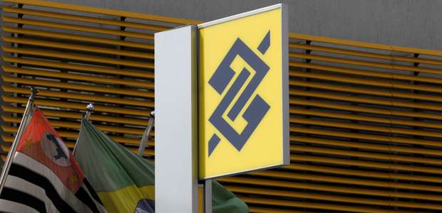 Banco do Brasil permite pagamento de IPVA pelo WhatsApp