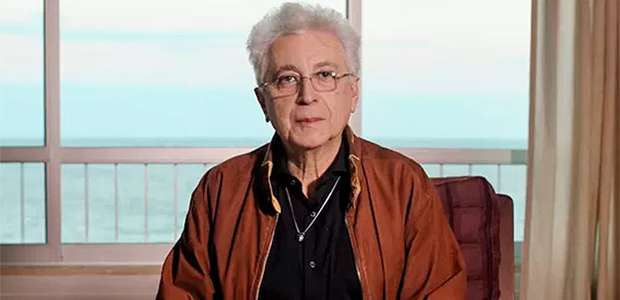 Aguinaldo Silva garante Loreto até o fim da trama após boato