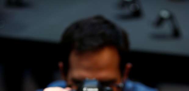 Samsung Galaxy S10 chega ao Brasil por até R$ 9 mil