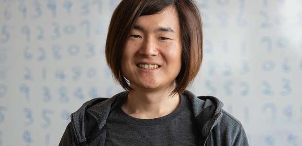 Dia Internacional do Pi: japonesa supera 30 trilhões de ...