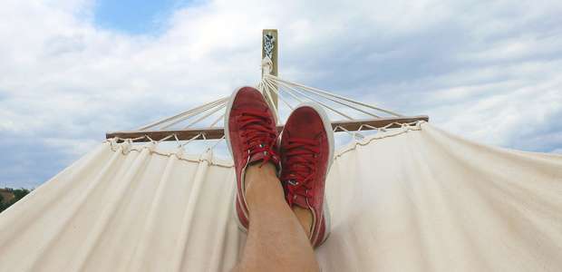 LPA: a técnica de três passos para superar a ansiedade e ...