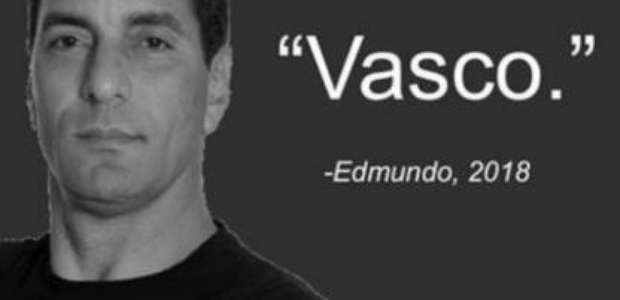 'Vasco' vira meme e está entre os assuntos mais ...
