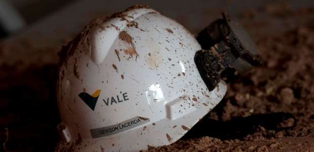 Na ALMG, Vale é acusada de atrasar repasses a vítimas