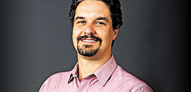 Recurso hídrico: essencial para a perenidade dos negócios