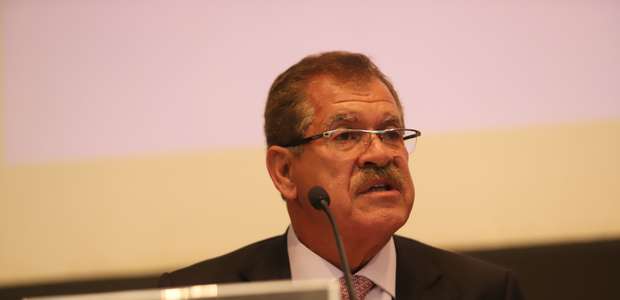 Corregedoria investiga juízes por 'boa noite, presidente ...