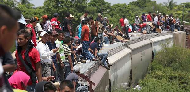 Os números que podem derrubar mitos e clichês sobre a ...