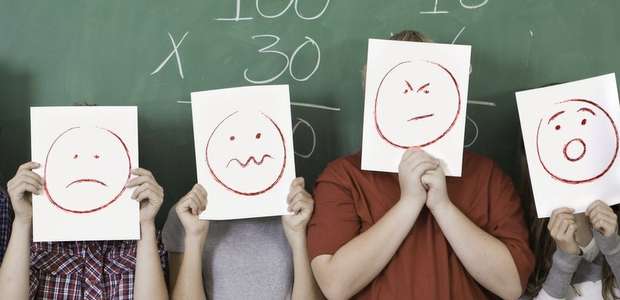 Por que o uso da palmatória ainda é legal em escolas ...