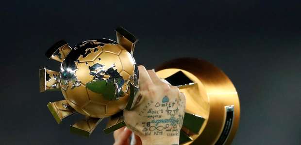Europeus confirmam boicote ao novo Mundial de Clubes da Fifa