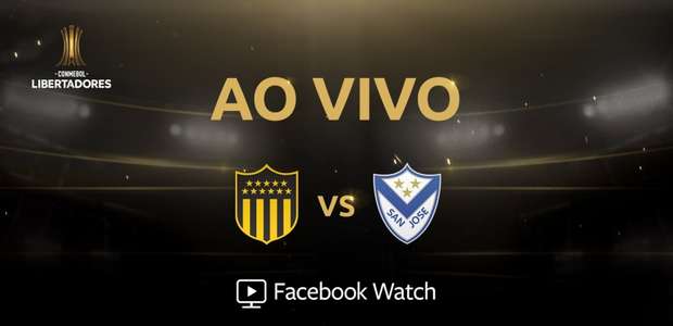 Live streaming: O futuro?