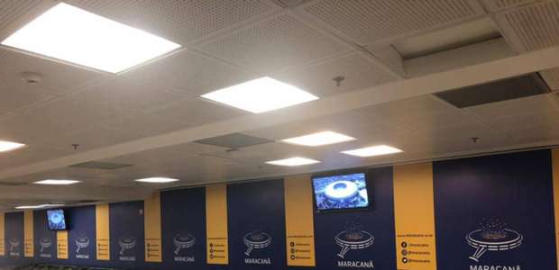 Confira os jogadores que tiveram homenagens recuperadas ...