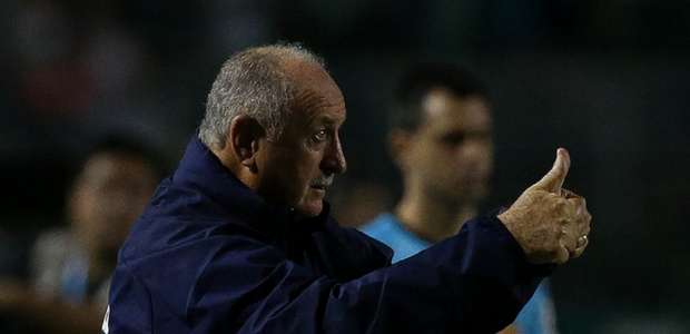 Palmeiras deve ter ao menos três poupados na semifinal ...