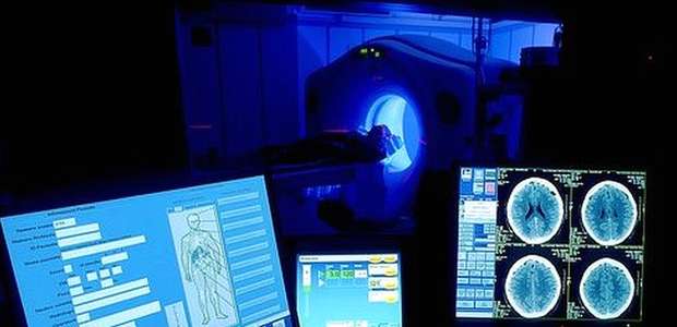 Em caso raro, mulher acorda após 27 anos em coma