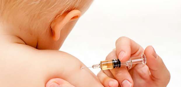 Meningite atinge principalmente crianças de até 4 anos