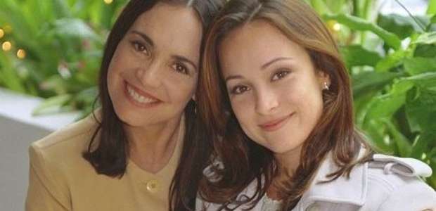 Volta de Por Amor ressalta o fascínio pelas novelas antigas