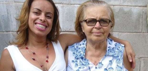 Dia das Mães - Homenagens Papo de Mãe