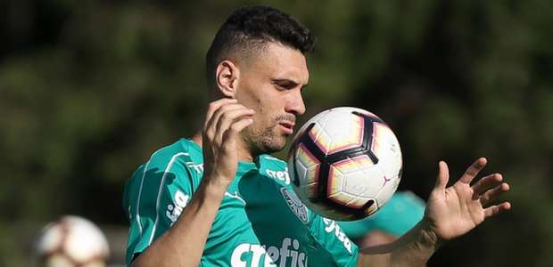 STJD aponta punição descabida de julgamento e absolve Moisés