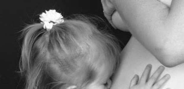 FELIZ DIA DAS MÃES!!!