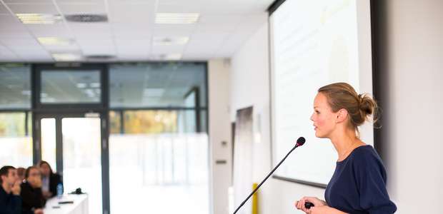 Os sinais que o público envia e como identificá-los