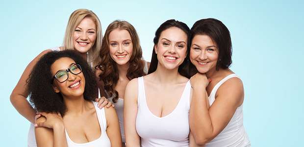 Dia Internacional de luta pela saúde da mulher