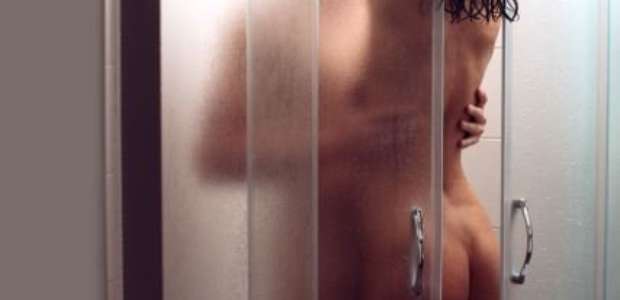 Quer transar mais? Comece a limpar a casa, diz pesquisa