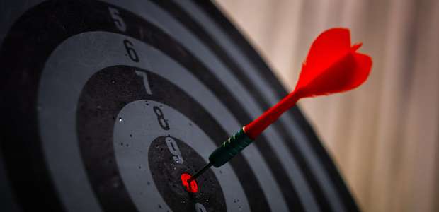 Afinal, como faço para encontrar meu ponto g?