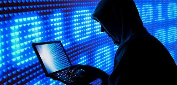Hackers desviam 520 mil euros do Boca Juniors