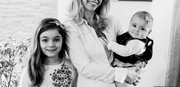 Um sentimento chamado culpa